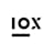 Logo IOX GmbH