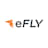 Logo eFLY Marketplace Services GmbH