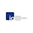 Logo io-DigitalSolutions GmbH