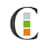 Logo COMPETENZA GmbH