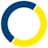 Logo Landratsamt Rhein-Neckar-Kreis