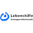 Logo Lebenshilfe Erlangen-Höchstadt