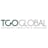 Logo TCO Global GmbH