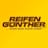 Logo Reifen Günther Hans Günther GmbH & Co.KG.
