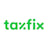 Logo Taxfix GmbH