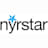 Logo Nyrstar Stolberg GmbH