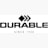 Durable Hunke & Jochheim GmbH & Co. KG