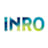 Logo Inro Etms Gmbh