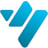 Logo Virtual Minds GmbH
