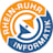 Logo Rhein-Ruhr-Informatik