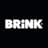 Logo Brink Group