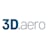 3D.aero GmbH