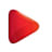 Logo Conemis AG
