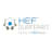 Logo Durferrit Gmbh