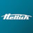 Andreas Hettich GmbH & Co. KG