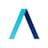 Logo Mitratech