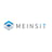 Logo Meins-IT GmbH