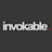 Logo invokable