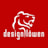 Logo Designlöwen Inh. Timo Reichhart