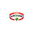 Logo KRÜGER GmbH & Co. KG
