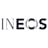 INEOS Group