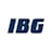 Logo Ibg Technology Hansestadt Lübeck Gmbh