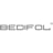 Logo Bedifol GmbH