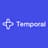 Logo Temporal Technologies
