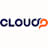 Logo cloud9 Solutions e. K.