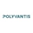 Logo Polyvantis Gmbh