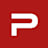 Logo PALTRON GmbH