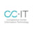 Logo CC-IT GmbH