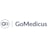 Logo GoMedicus Group GmbH