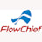 Logo FlowChief GmbH