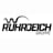 Logo Ruhrdeich-Holding GmbH