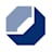 Logo Handwerkskammer Freiburg