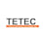 Logo TETEC AG