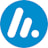 Logo Bewotec Gmbh