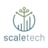 SCALETECH GmbH