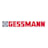 Logo W.Gessmann GmbH