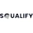 Logo Squalify RQx GmbH