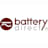 battery-direct GmbH & Co. KG
