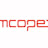 imcopex GmbH