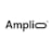 TMC Amplio GmbH