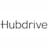 Logo Hubdrive GmbH