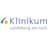 Logo Klinikum Landsberg