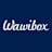 Wawibox (caprimed GmbH)