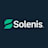 Logo Solenis