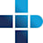 Logo arano professional solutions GmbH