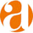 Logo adata Software